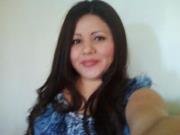 Rina Angeletti Alonzo's Classmates® Profile Photo