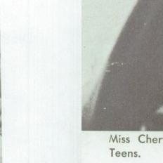 Debra Green's Classmates profile album