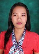 Mariane Distor's Classmates® Profile Photo