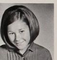 Leslie Appleton Young's Classmates profile album