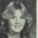 Coleen Mccourt's Classmates profile album