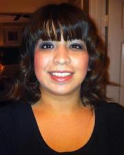 Ruth Calderon-Gonzales's Classmates® Profile Photo