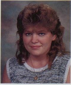 Brenda McClead's Classmates profile album