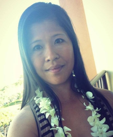 Marisa Eden's Classmates® Profile Photo
