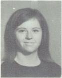 Vicky  Ann Wilson-Rumsby's Classmates profile album