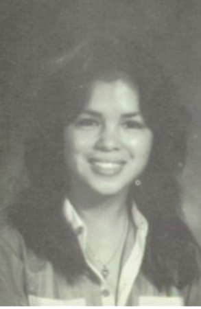 Elsa Mendez's Classmates profile album