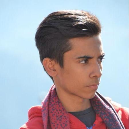 Wasay Hasan's Classmates® Profile Photo