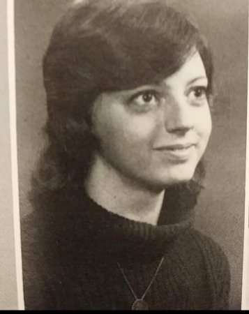 Melinda Timmons' Classmates profile album