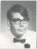 Don Edge's Classmates profile album