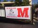 Mundelein High School Reunion 1977 reunion event on Aug 24, 2019 image