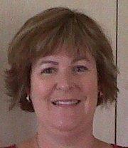 Dawn McCarty's Classmates® Profile Photo