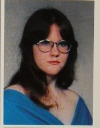 Helen Bladen's Classmates profile album