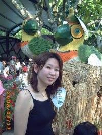 Bridget Tan's Classmates® Profile Photo