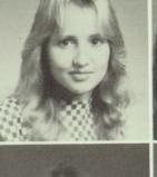 Janet Janet's Classmates profile album