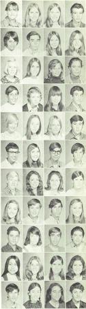 Alan Frischer's Classmates profile album