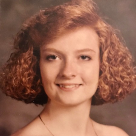 Ann Neal's Classmates profile album