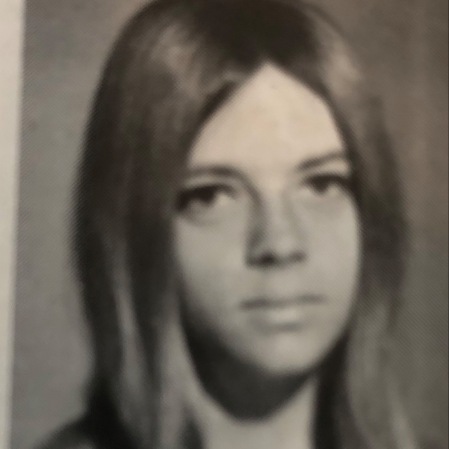 Trish Mills' Classmates profile album