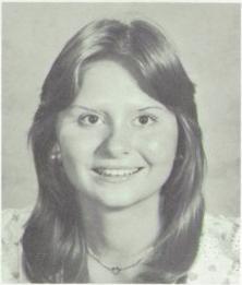 Brenda Keagle's Classmates profile album