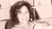 Connie Ranninger's Classmates® Profile Photo