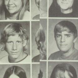 Mike Fronczek's Classmates profile album