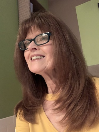 Judy Craddock's Classmates® Profile Photo