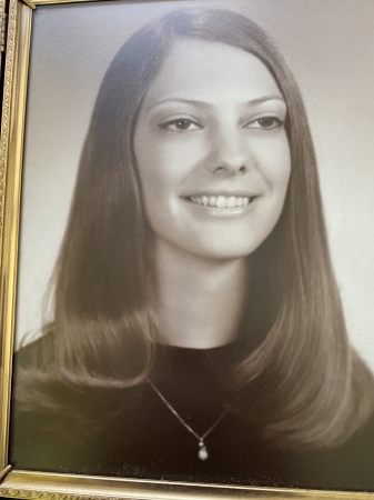 Dianne VanTine's Classmates profile album