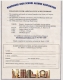 Barringer High School All Class Reunion Celebration Brunch reunion event on Mar 10, 2024 image