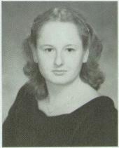 Lynne Bronson's Classmates profile album