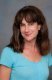 Amy Vigilante's Classmates® Profile Photo