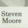 Steven Moore's Classmates profile album