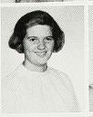 Trudy Grabenauer's Classmates profile album