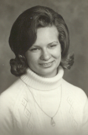 Rhonda Rother's Classmates profile album