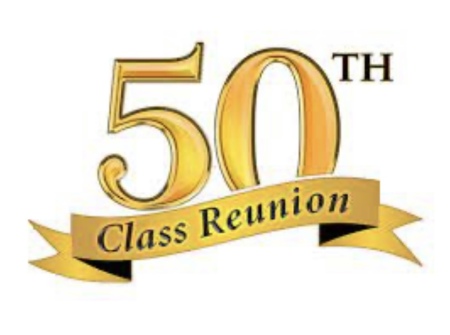Orem High Class of 1974 50-Year Reunion