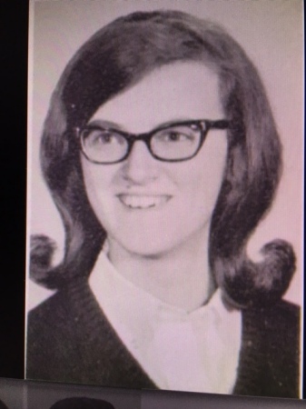 Karen Emberton's Classmates profile album