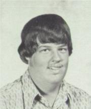 Alan Weis' Classmates profile album