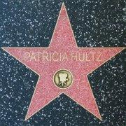 Patricia Hultz's Classmates® Profile Photo