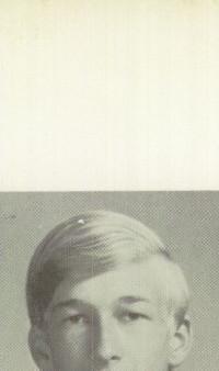 Doug Wren's Classmates® Profile Photo