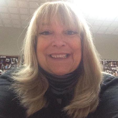 Patti Gradisek's Classmates® Profile Photo