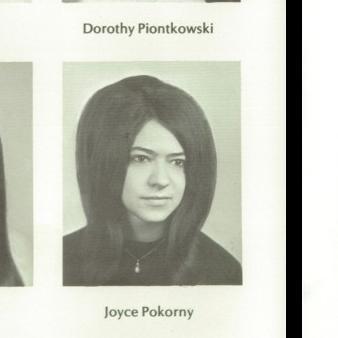 Joyce Moyer's Classmates profile album