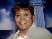 Deneen Casey-Williams's Classmates® Profile Photo