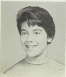 Barbara Block's Classmates profile album