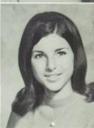 Marilyn Babich's Classmates profile album