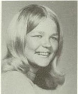 Mary Weber's Classmates® Profile Photo