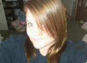 Melissa Lockwood's Classmates® Profile Photo