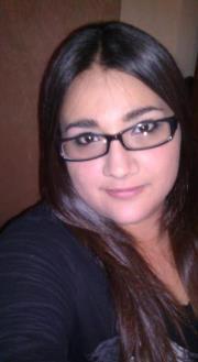 Alice Gutierrez Ruiz's Classmates® Profile Photo