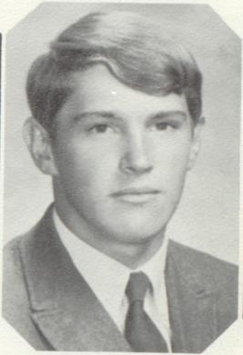 Gene Hendrickson's Classmates profile album