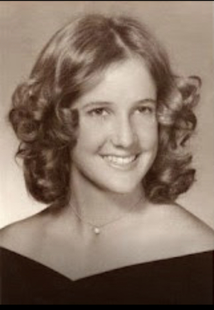 Debbie Torrey's Classmates profile album