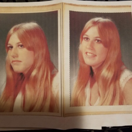 Carol Chapuis' Classmates profile album