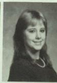 Cathy Stephens' Classmates profile album