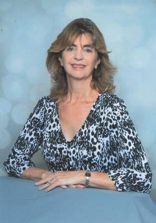Susan Platt's Classmates® Profile Photo